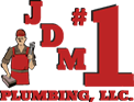 JDM1 Plumbing